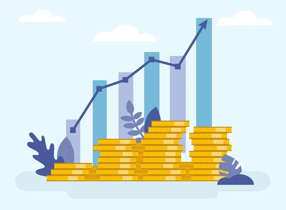 Revenue